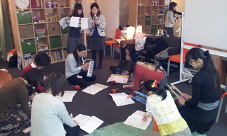 2012-03-30 10.19.32.jpg